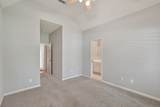 20714 Flora View Court - Photo 35