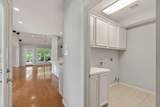 20714 Flora View Court - Photo 36