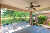 20714 Flora View Court - Photo 37