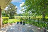 20714 Flora View Court - Photo 38