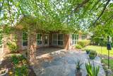 20714 Flora View Court - Photo 39