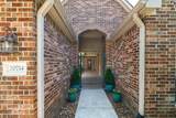 20714 Flora View Court - Photo 4