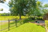 20714 Flora View Court - Photo 40