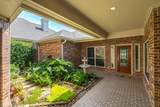 20714 Flora View Court - Photo 5