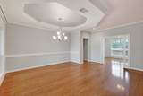 20714 Flora View Court - Photo 6