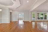 20714 Flora View Court - Photo 7