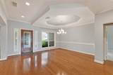 20714 Flora View Court - Photo 8