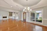 20714 Flora View Court - Photo 9