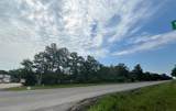41702 Woodway Street - Photo 6