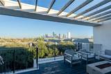 709 Memorial Heights Drive - Photo 1