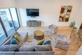 709 Memorial Heights Drive - Photo 10