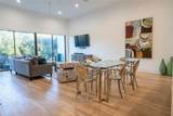 709 Memorial Heights Drive - Photo 11