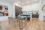 709 Memorial Heights Drive - Photo 12
