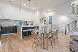 709 Memorial Heights Drive - Photo 13