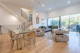 709 Memorial Heights Drive - Photo 14