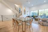 709 Memorial Heights Drive - Photo 15