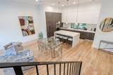 709 Memorial Heights Drive - Photo 16