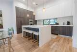 709 Memorial Heights Drive - Photo 17