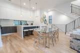 709 Memorial Heights Drive - Photo 18