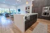 709 Memorial Heights Drive - Photo 19