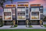 709 Memorial Heights Drive - Photo 2