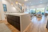 709 Memorial Heights Drive - Photo 20