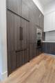 709 Memorial Heights Drive - Photo 21