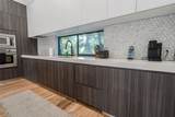 709 Memorial Heights Drive - Photo 23