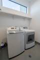 709 Memorial Heights Drive - Photo 24
