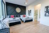 709 Memorial Heights Drive - Photo 26