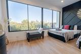 709 Memorial Heights Drive - Photo 27
