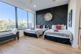 709 Memorial Heights Drive - Photo 28