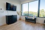 709 Memorial Heights Drive - Photo 29