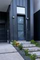 709 Memorial Heights Drive - Photo 3