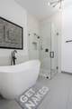 709 Memorial Heights Drive - Photo 30
