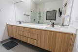 709 Memorial Heights Drive - Photo 32