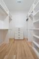 709 Memorial Heights Drive - Photo 33