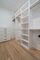 709 Memorial Heights Drive - Photo 34