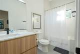 709 Memorial Heights Drive - Photo 35