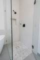 709 Memorial Heights Drive - Photo 36