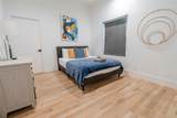 709 Memorial Heights Drive - Photo 38