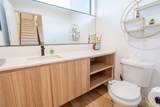 709 Memorial Heights Drive - Photo 39