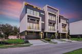 709 Memorial Heights Drive - Photo 4