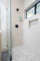 709 Memorial Heights Drive - Photo 41