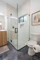 709 Memorial Heights Drive - Photo 43