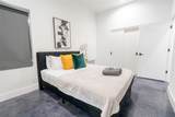 709 Memorial Heights Drive - Photo 45