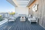 709 Memorial Heights Drive - Photo 46