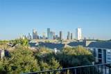 709 Memorial Heights Drive - Photo 47