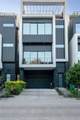 709 Memorial Heights Drive - Photo 48
