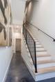 709 Memorial Heights Drive - Photo 5